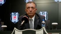 'DİK DURMAYA DEVAM EDECEĞİZ!'