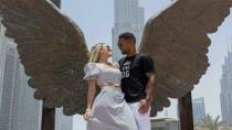 Alex Teixeira'nın Menajeri Müjdeyi Verdi!