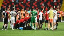 'TADIMIZ KAÇIK GİBİ!'