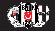 Beşiktaş'ın Borcu 6 Ayda 811 Milyon TL Arttı!