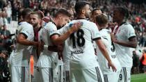 SAVUNMA VE ORTA SAHA ÇÖKTÜ!