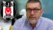 'FUTBOL ALIŞKANLIK OYUNUDUR!'