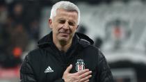 ÖNDER KARAVELİ'NİN TEK DERDİ GOL!