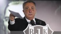 'Ülke Puanına Katkı Veren Tek Kulüp Galatasaray Değil!'