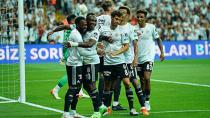 KARTAL YENİ BAŞLANGIÇ PEŞİNDE!