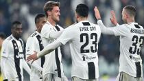 BEŞİKTAŞ'IN RUGANİ PLANI HAZIR!