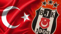 10 KARTAL'A MİLLİ DAVET!