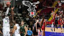 YAŞASIN BEŞİKTAŞ BASKETBOL