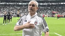 RIZA HOCA'NIN REÇETESİ HAZIR!