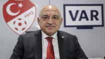 mehmet büyükekşi VE EKİBİNİN VADESİ DOLDU!