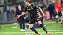 BEŞİKTAŞ'TA YENİ HEDEF TESSMANN!