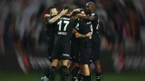 KARTAL'IN SAVUNMASI ALARM VERİYOR!