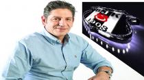 'YEDEK KULUBESİNDE KALİTE SORUNU VAR!'