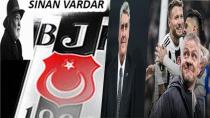 ''BİR UYARI DAHA!''