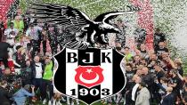 KARTAL'DA HEDEF ÇİFTE KUPA!