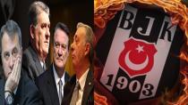 BEŞİKTAŞLI'YI KAHREDEN FARK!