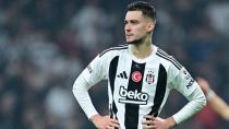 SAKATLIK BELASI MUCİ'NİN ''YAKASINA YAPIŞTI!''