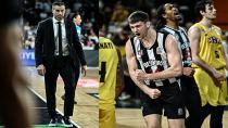 BEŞİKTAŞ SENİ ÇAĞIRIYOR!
