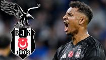 MUCİZE ADAM UDUOKHA!