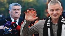 BEŞİKTAŞ TRANSFERDE GÖZÜNÜ KARARTTI!
