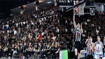 ''BEŞİKTAŞ BÜYÜK DEĞİL Mİ?''