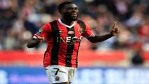 BEŞİKTAŞ VE TRABZONSPOR BOGA TRANSFERİ İÇİN KAPIŞIYOR!