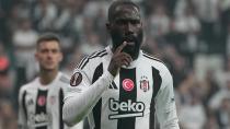 SİYAH BEYAZ YAPRAK DÖKÜMÜ!