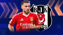 ORKUN KÖKÇÜ TRANSFERİNİN PERDE ARKASI!