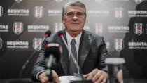 BAŞKAN ADALI; ‘SOLKJAER’İN KREDİSİ VAR!’
