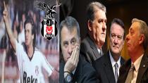 ''CAMİA ARTIK YORULDU!''