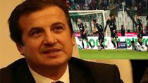 'BAYRAM YAPILMASI GEREKEN BİR SONUÇ!'