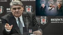 BENFİCA'NIN RAFA SİLVA İÇİN BEŞİKTAŞ'A ÖDEYECEĞİ BONSERVİS ÜCRETİ BELLİ OLDU!