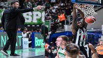 'BEŞİKTAŞ EUROCUP VE PLAY-OFF'DA ÖNEMLİ BİR PERİYODA GİRİYOR!'