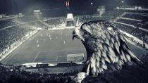 BEŞİKTAŞ YENİ SEZONU ERKEN AÇIYOR!