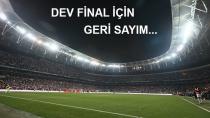 UEFA ENGELLERİ KALDIRIYOR!
