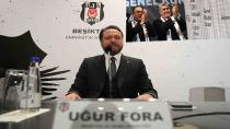 ''BELGELİ VE ÜST DÜZEY SKANDAL!''