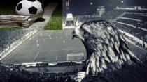 FİFA'NIN BEŞİKTAŞ'A ÖDEYECEĞİ TAZMİNAT BELLİ OLDU!