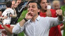 SERGEN YALÇIN'DAN MONTELLA'YA OLAY SÖZLER!