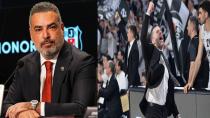 POTANIN KARTALLARI'NA EUROLEAGUE DOKUNUŞU!