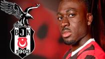 Milan'lı Yıldız Beşiktaş Yolunda!