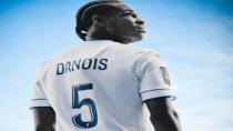 Kevin Danois'un Menajeri Beşiktaş İçin İstanbul'da!