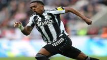 Beşiktaş Aradığı Orta Sahayı İngiltere'de Buldu!