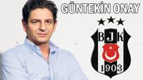 'Beşiktaş Doğru Yolda!'