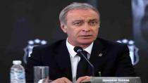 Kartal'a Avrupa'da 10 Puan Gerekiyor!
