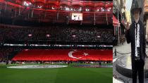 'Atanın Ve Tutanın İyi Olacak!'