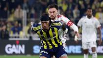 Dev Derbi İçin Geri Sayım Başladı!