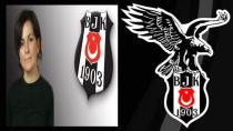 'Gol Kapısı Açılmışken!'