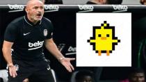 Italiano Fenerbahçe'yi Piksel Piksel Analiz Ediyor!