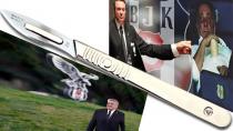 Yanlış Transfer Politikası Beşiktaş'ı Ekonomik Uçuruma Sürüklüyor!