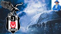 ''Beşiktaş Fırtınası!'